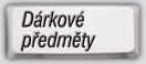 Dárkové předměty