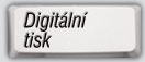 Digitální tisk