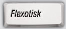Flexotisk