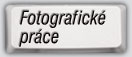 Fotografické práce