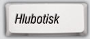 Hlubotisk