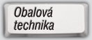 Obalová technika
