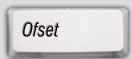 Ofset