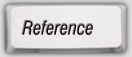 Reference