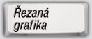 Řezaná grafika