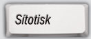 Sítotisk