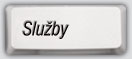 Služby