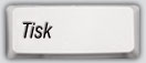 Tisk
