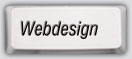 Webdesign